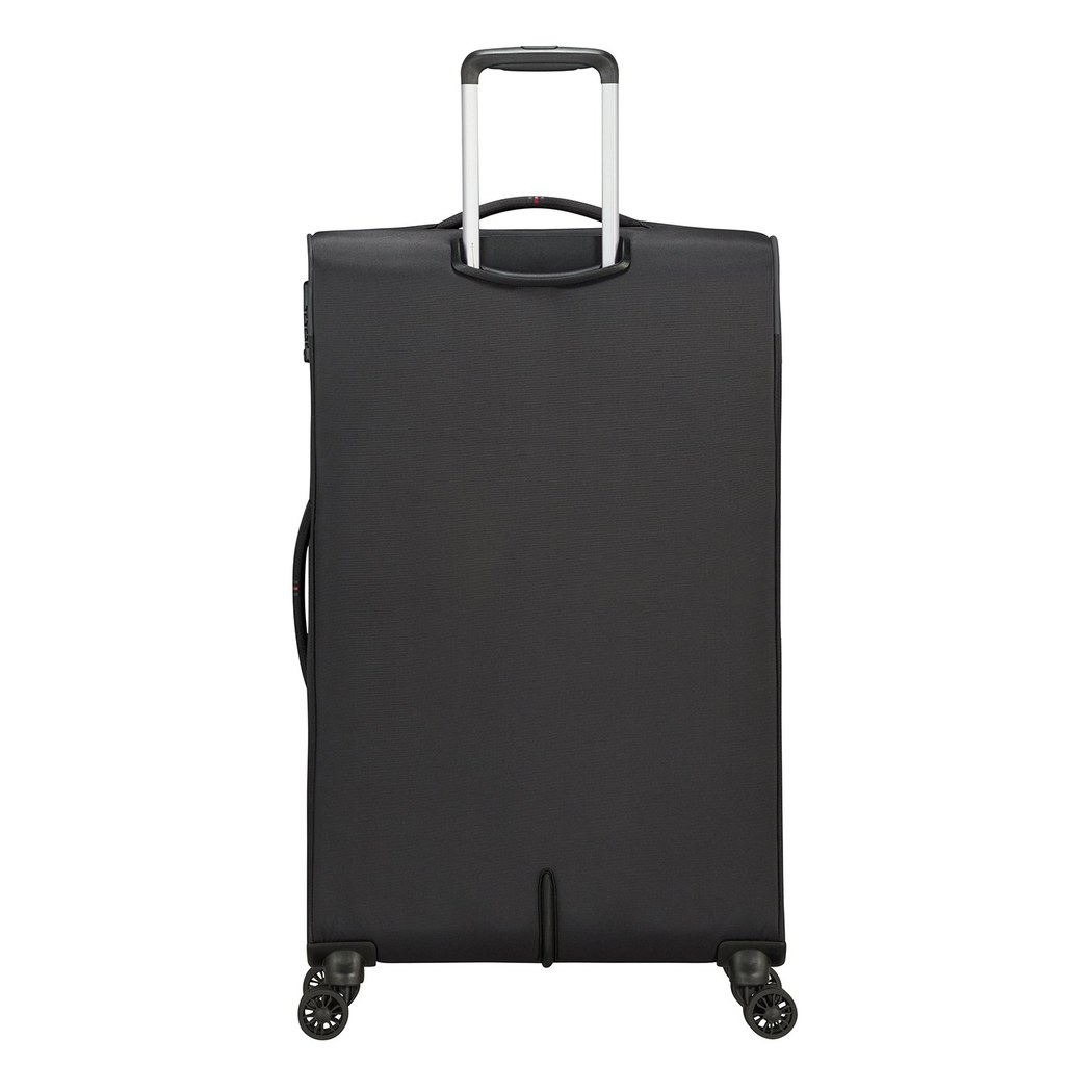 American Tourister Crosstrack-Spinder 79 CM - Büyük Boy Valiz
