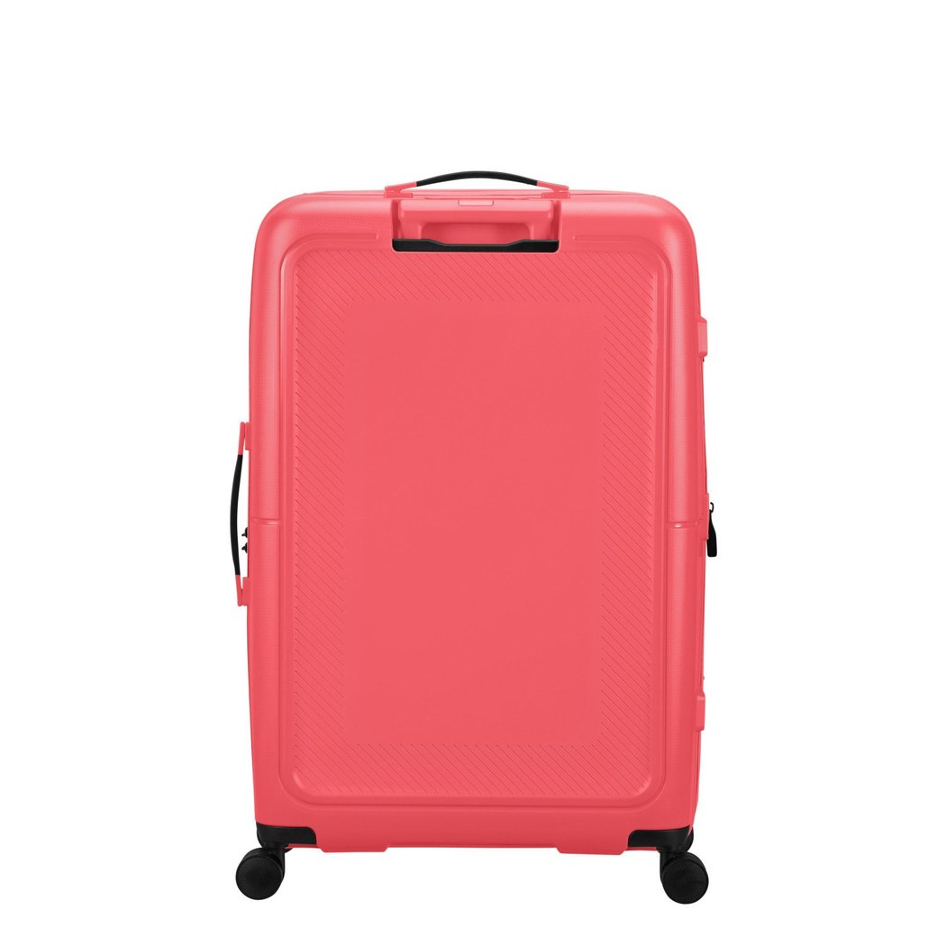 American Tourister Dashpop Büyük Boy Valiz