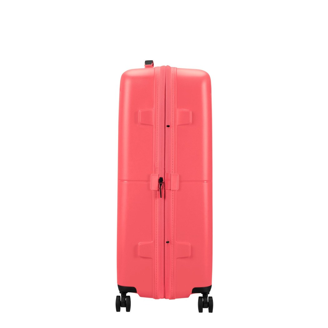 American Tourister Dashpop Büyük Boy Valiz