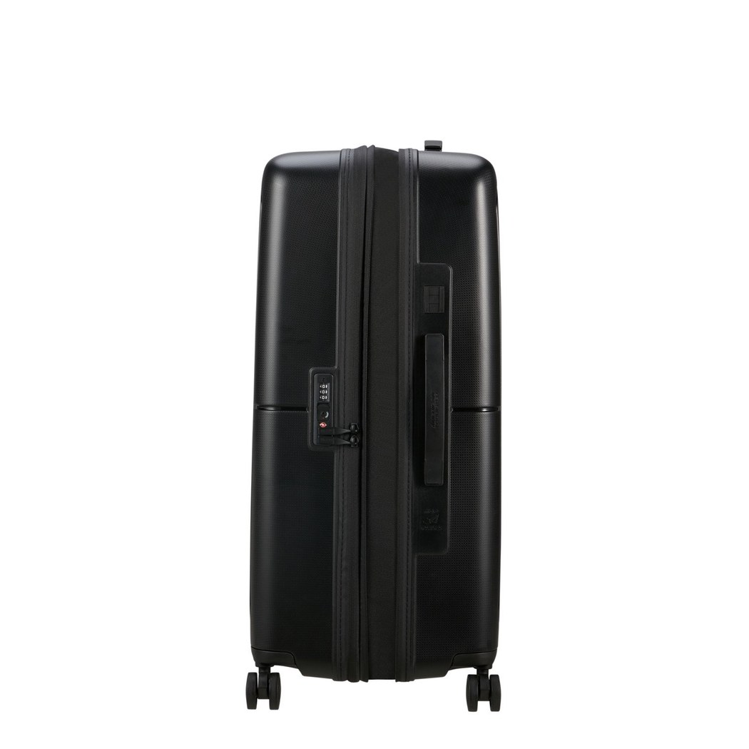 American Tourister Dashpop Büyük Boy Valiz