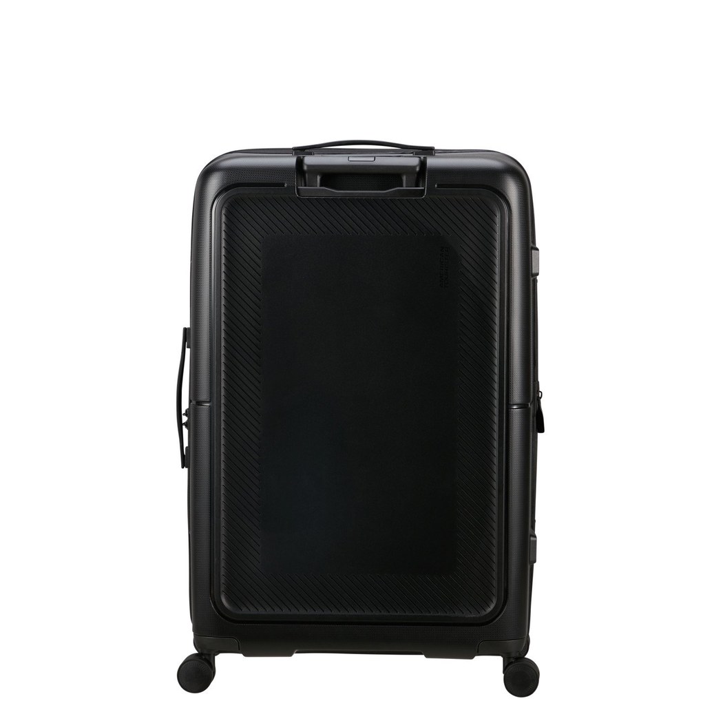American Tourister Dashpop Büyük Boy Valiz