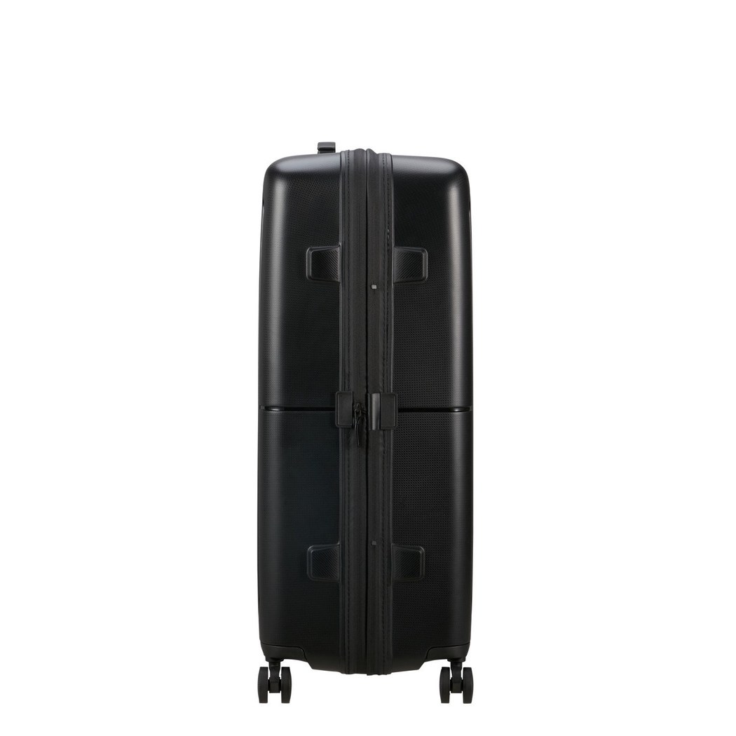 American Tourister Dashpop Büyük Boy Valiz