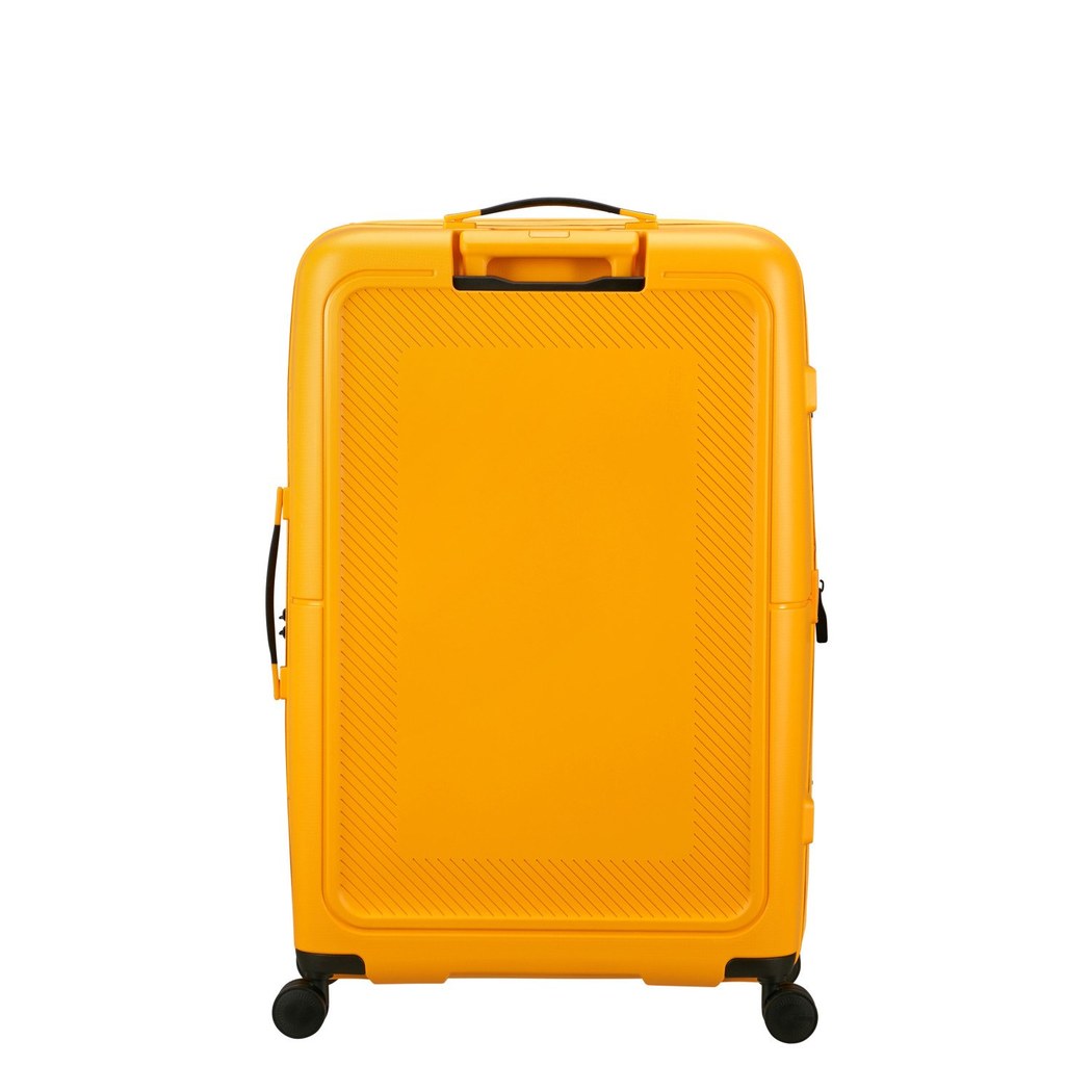 American Tourister Dashpop Büyük Boy Valiz