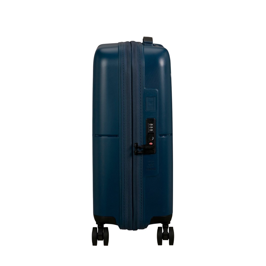 American Tourister Dashpop Disney Mickey Valiz