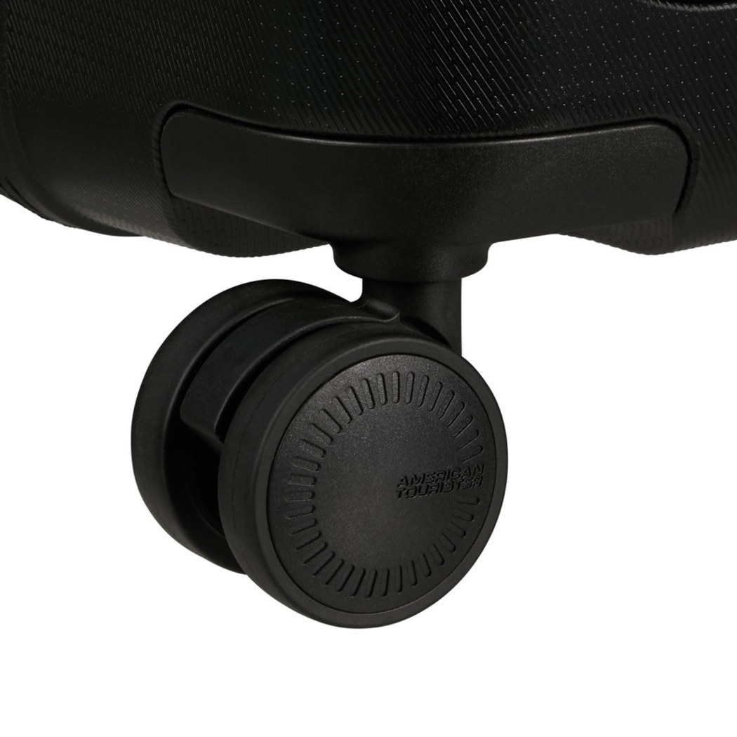 American Tourister Dashpop Orta Boy Valiz