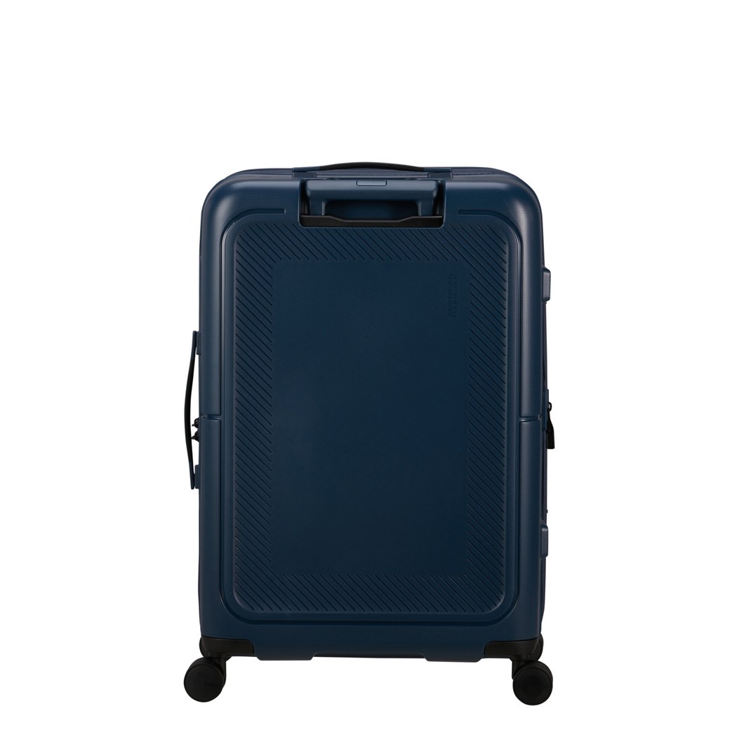 American Tourister Dashpop Orta Boy Valiz
