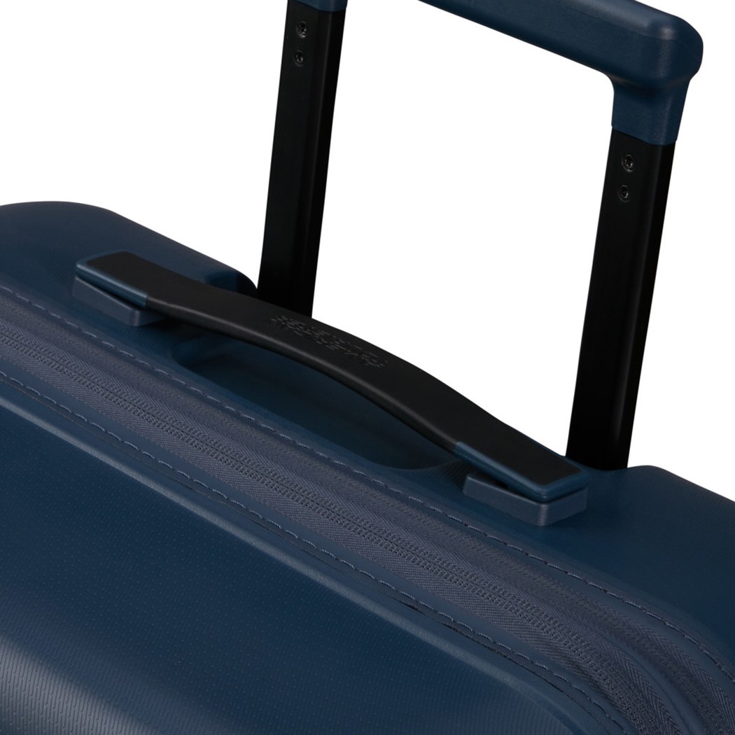 American Tourister Dashpop Orta Boy Valiz