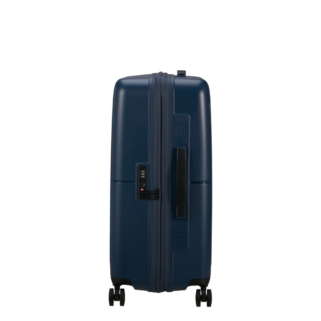 American Tourister Dashpop Orta Boy Valiz