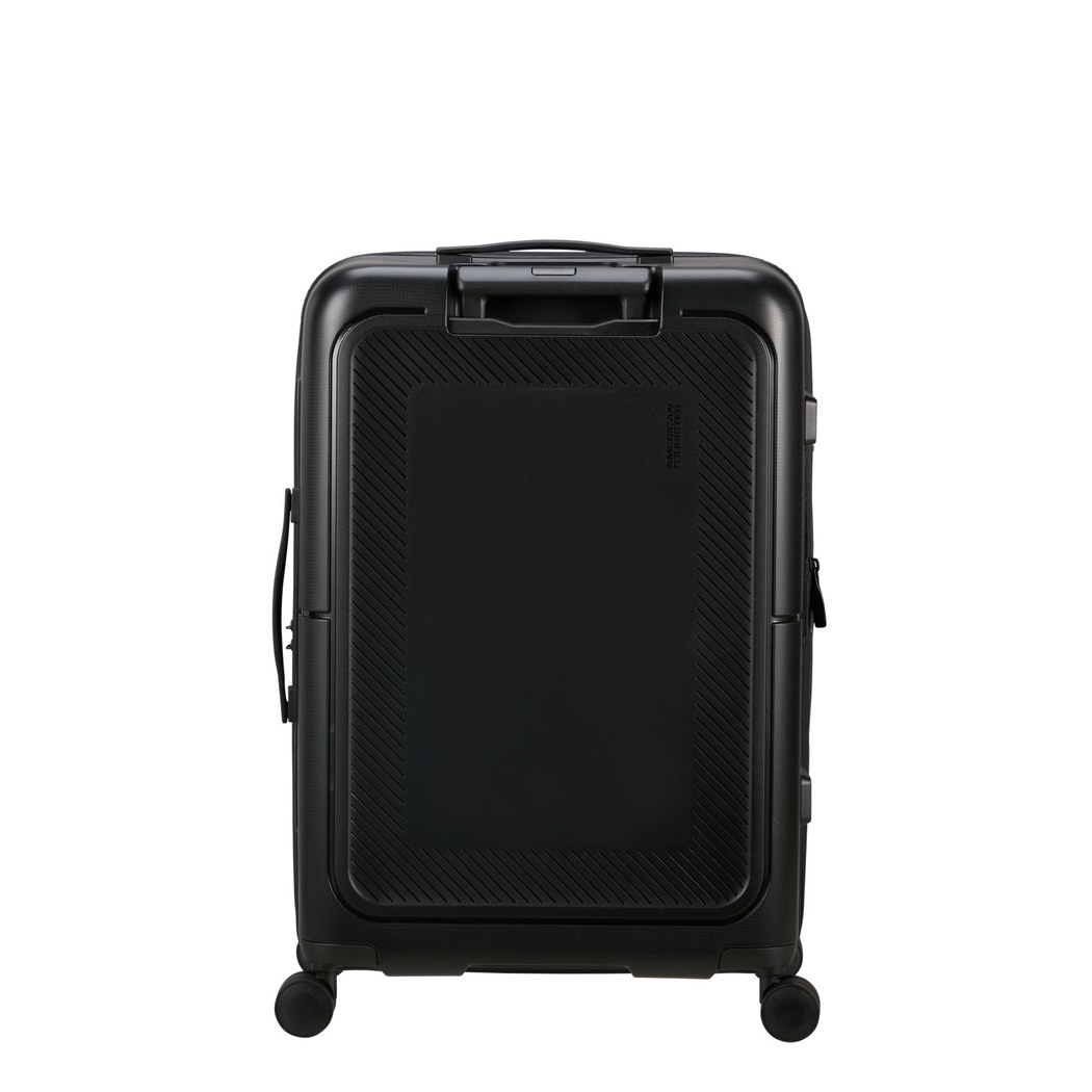 American Tourister Dashpop Orta Boy Valiz