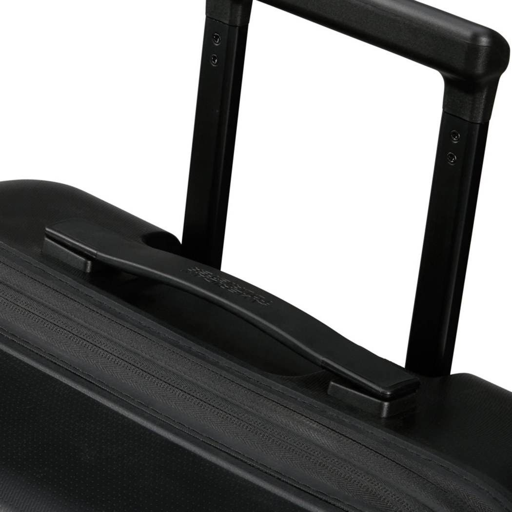 American Tourister Dashpop Orta Boy Valiz