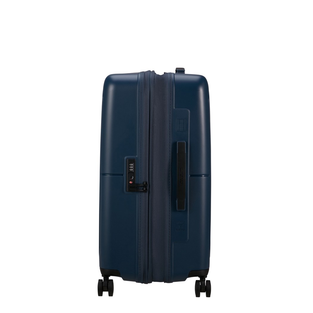 American Tourister Dashpop Orta Boy Valiz