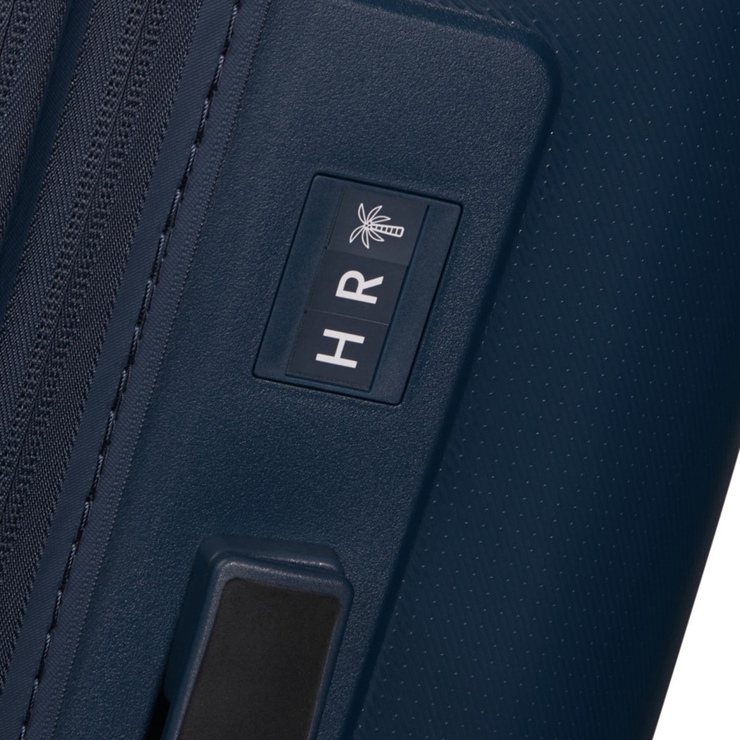 American Tourister Dashpop Orta Boy Valiz