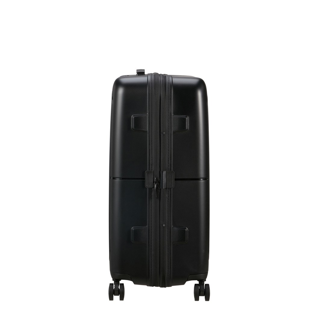 American Tourister Dashpop Orta Boy Valiz