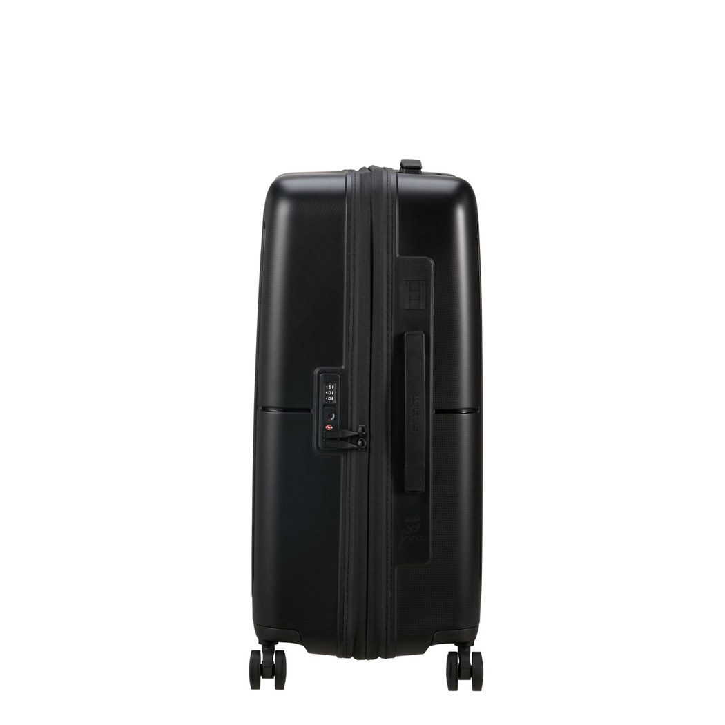 American Tourister Dashpop Orta Boy Valiz