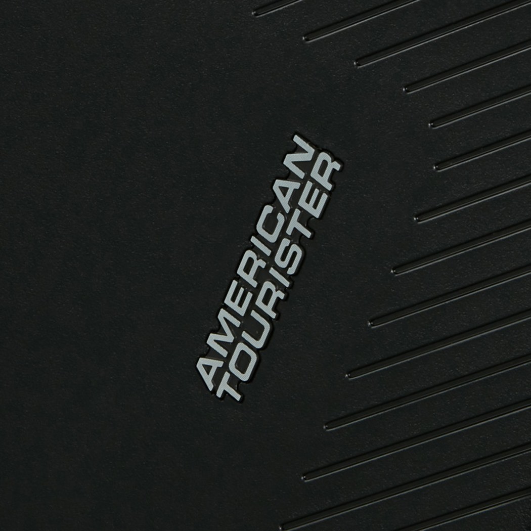 American Tourister Dashpop Orta Boy Valiz