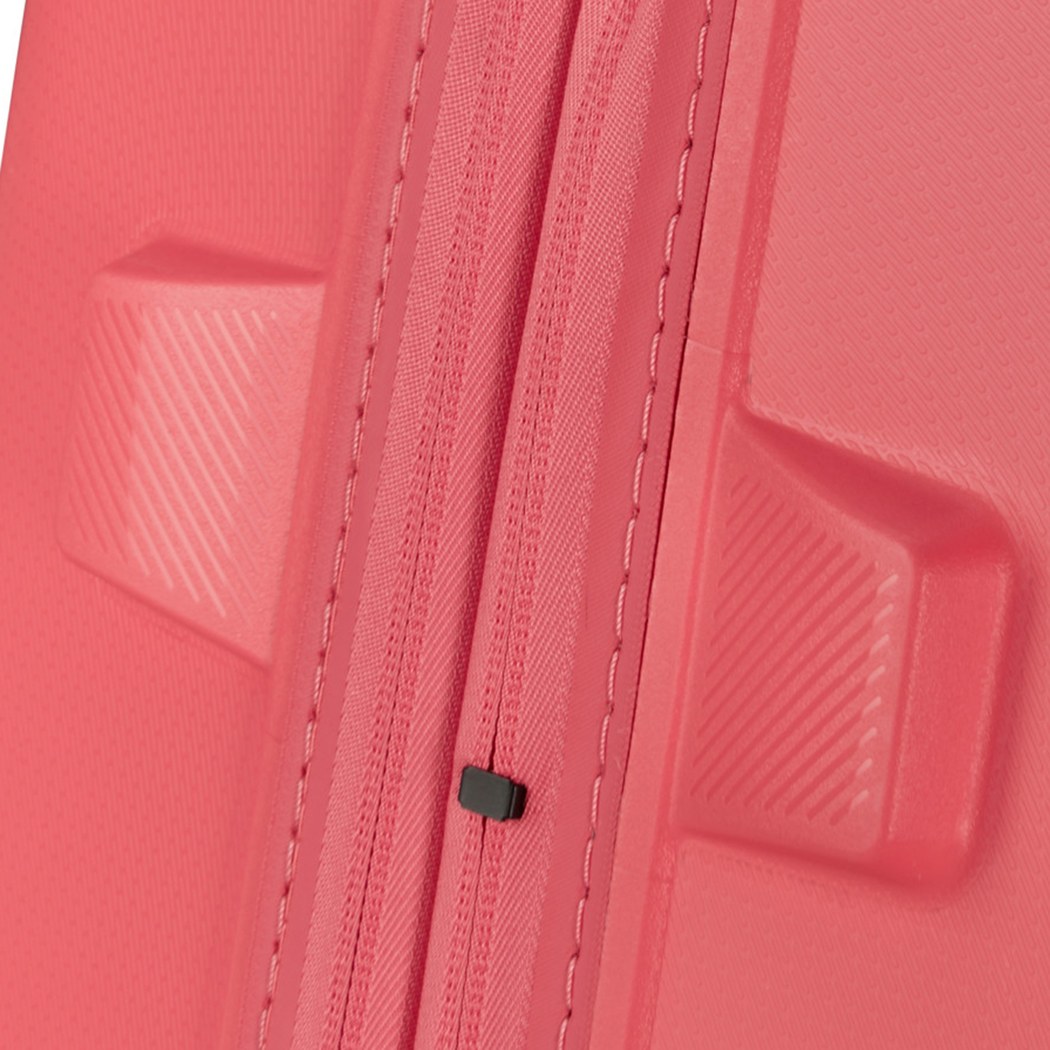 American Tourister Dashpop Orta Boy Valiz