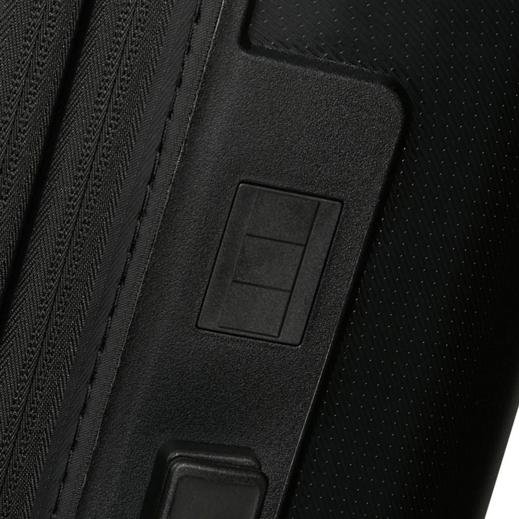 American Tourister Dashpop Orta Boy Valiz