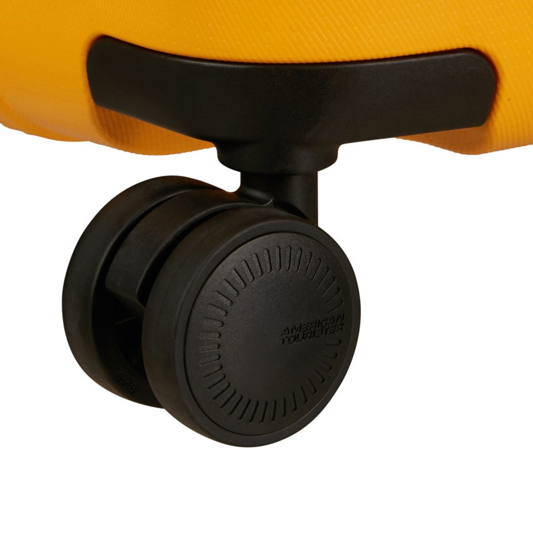 American Tourister Dashpop Orta Boy Valiz