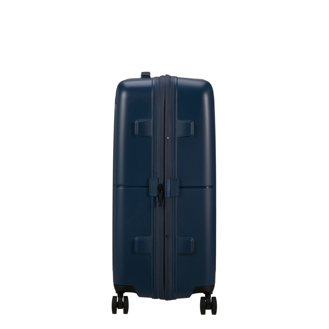 American Tourister Dashpop Orta Boy Valiz