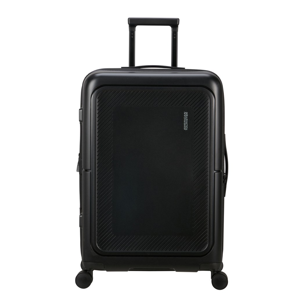American Tourister Dashpop Orta Boy Valiz