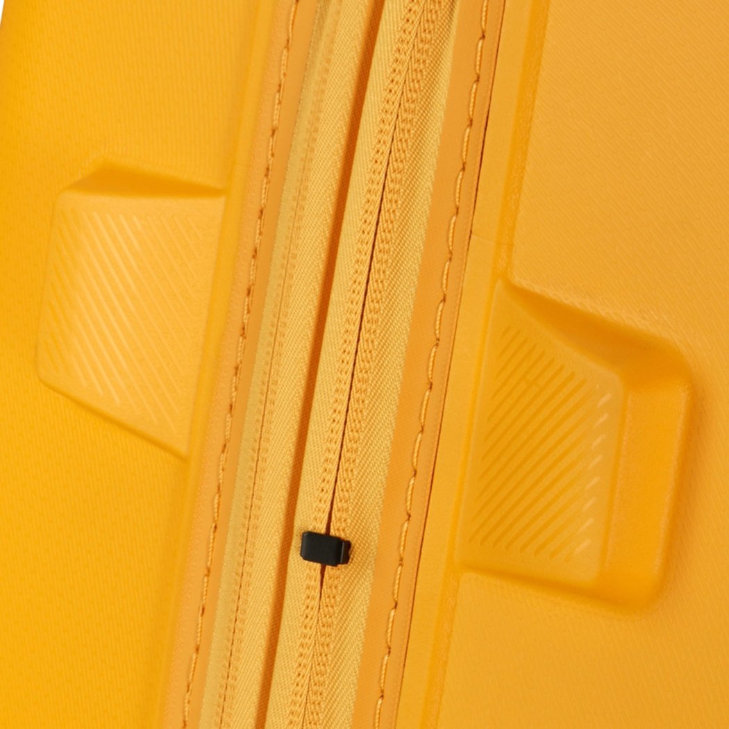 American Tourister Dashpop Orta Boy Valiz