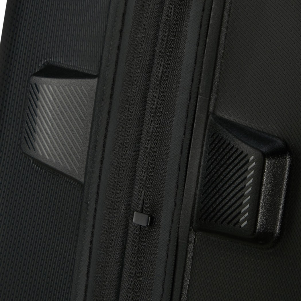 American Tourister Dashpop Orta Boy Valiz