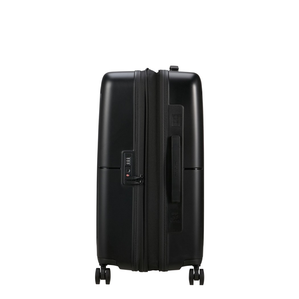 American Tourister Dashpop Orta Boy Valiz