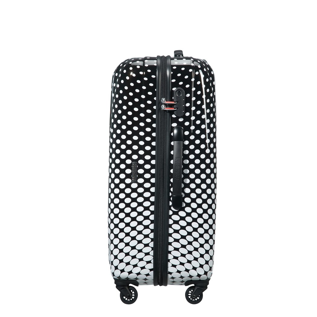 American Tourister Disney Legends Büyük Boy Valiz 75 cm