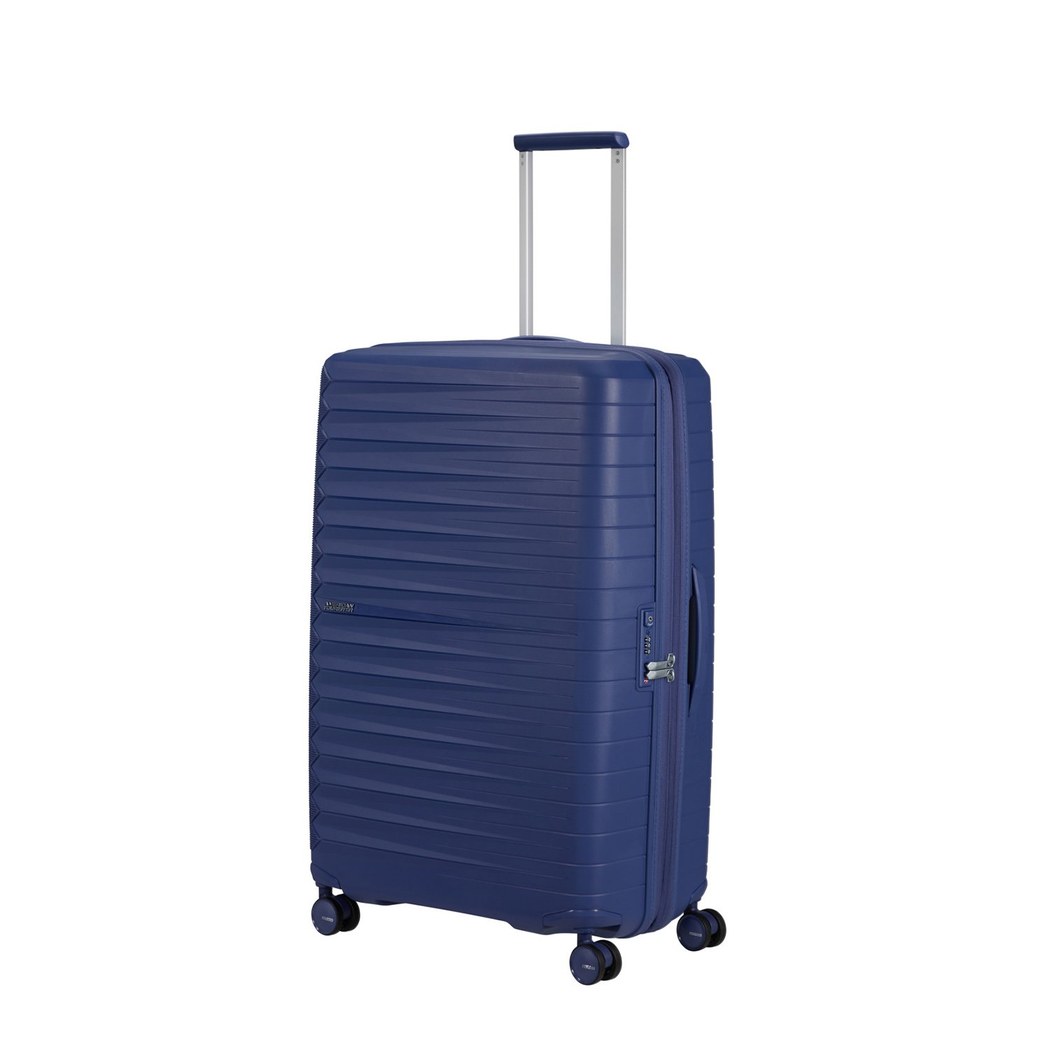 American Tourister Fastforward Spinner 79/29 Büyük Boy Valiz