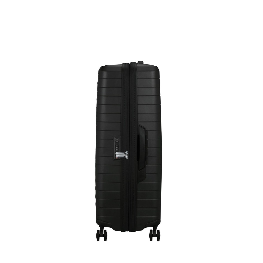 American Tourister Fastforward Spinner 79/29 Büyük Boy Valiz