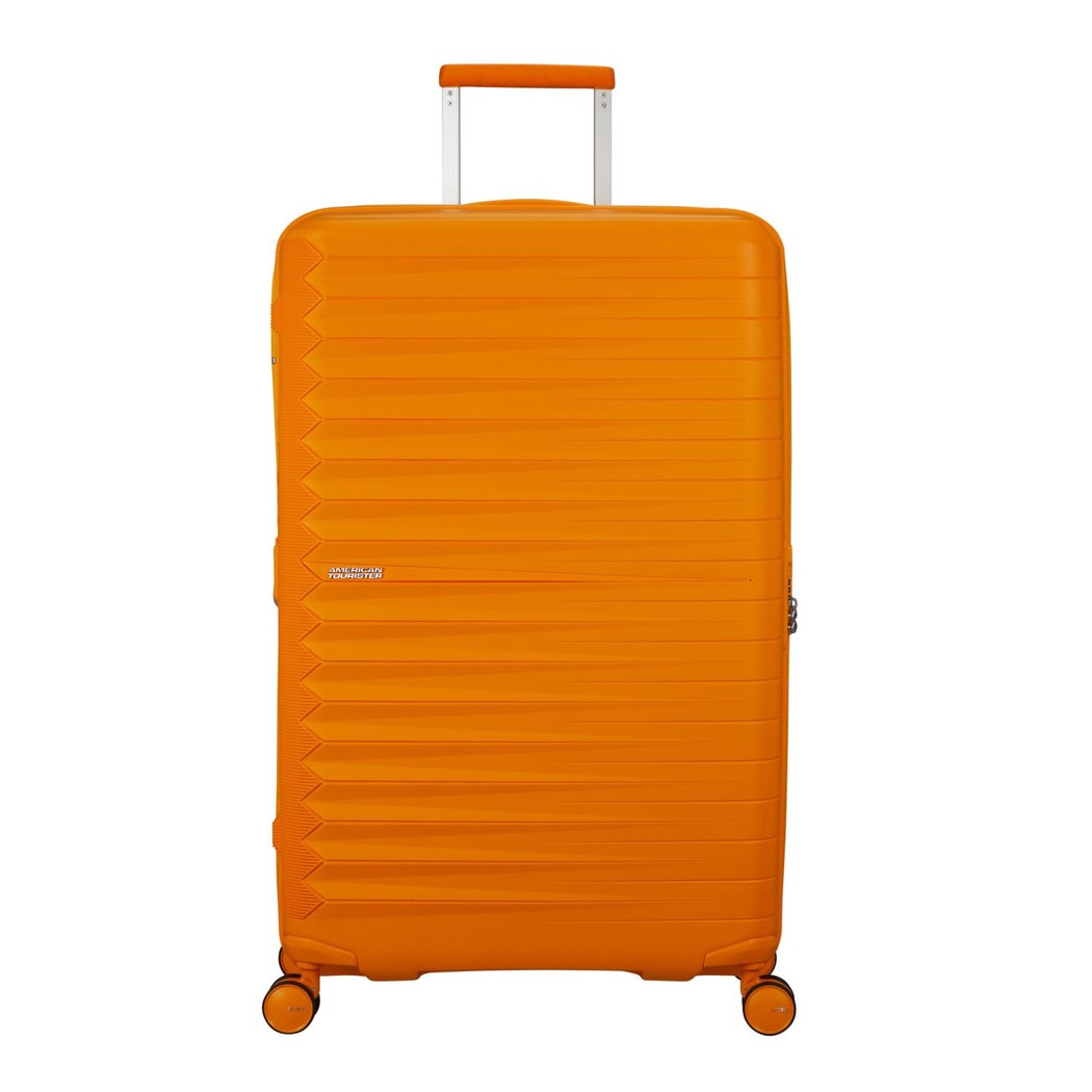 American Tourister Fastforward Spinner 79/29 Büyük Boy Valiz