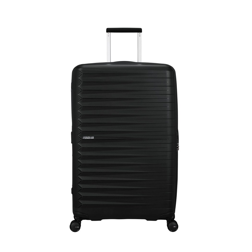 American Tourister Fastforward Spinner 79/29 Büyük Boy Valiz