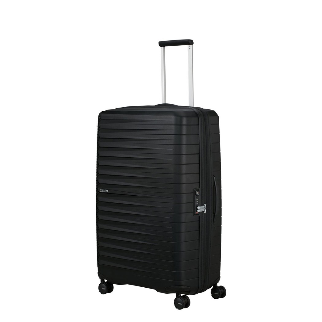American Tourister Fastforward Spinner 79/29 Büyük Boy Valiz