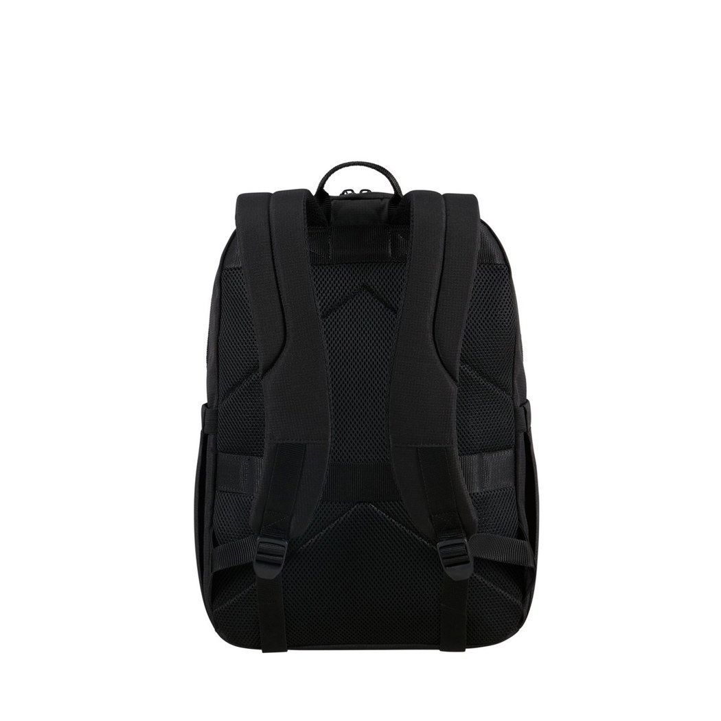 American Tourister Groove Laptop Sırt Çantası 15.6