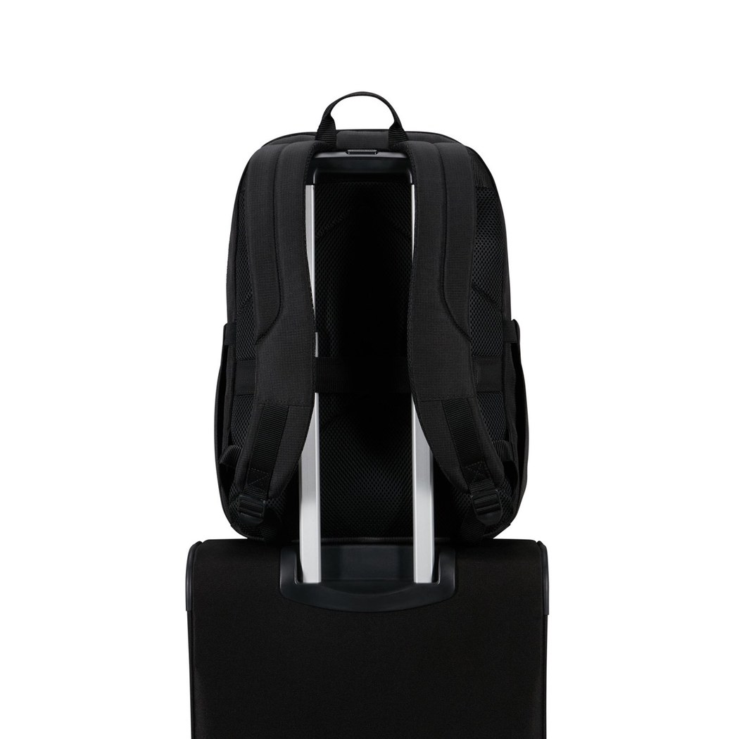 American Tourister Groove Laptop Sırt Çantası 15.6