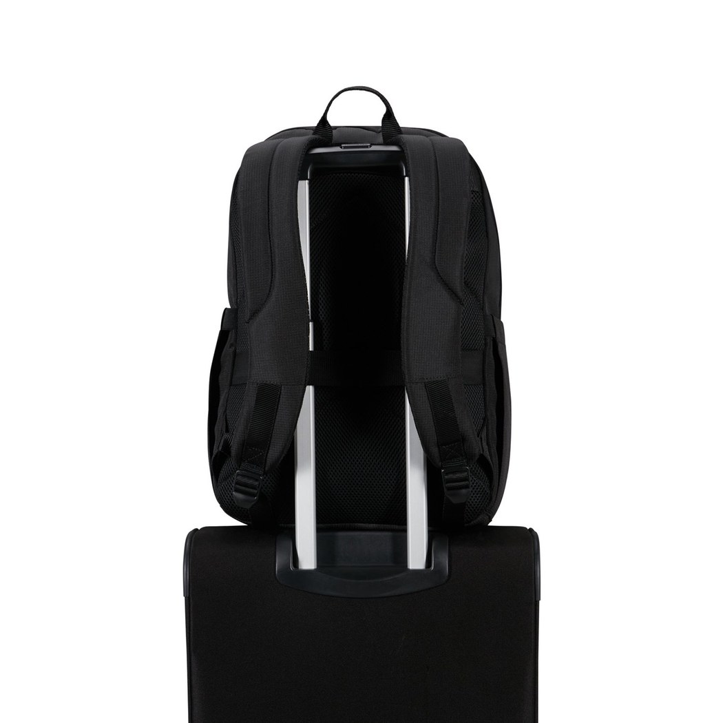 American Tourister Groove Laptop Sırt Çantası 15.6