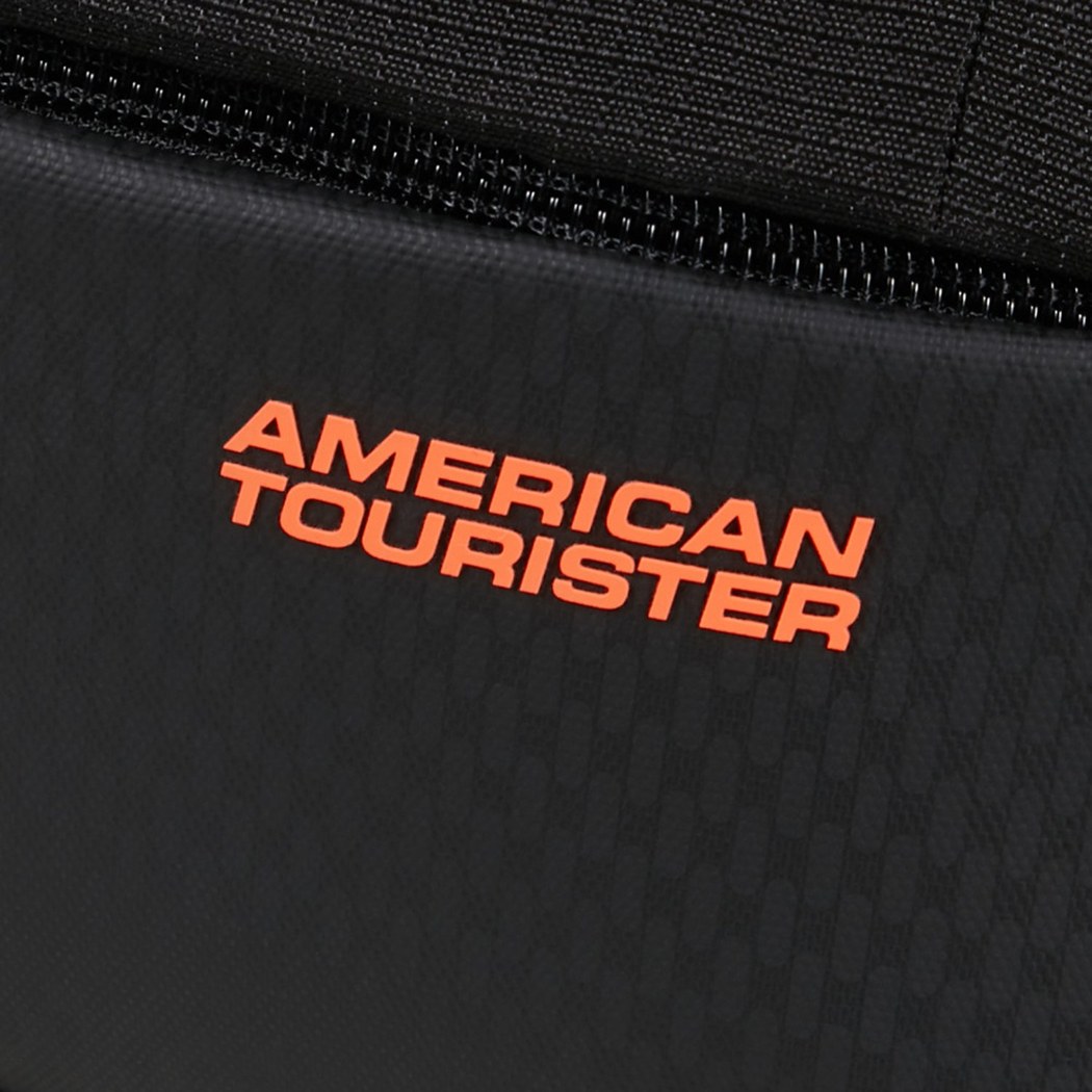 American Tourister Groove Laptop Sırt Çantası 15.6