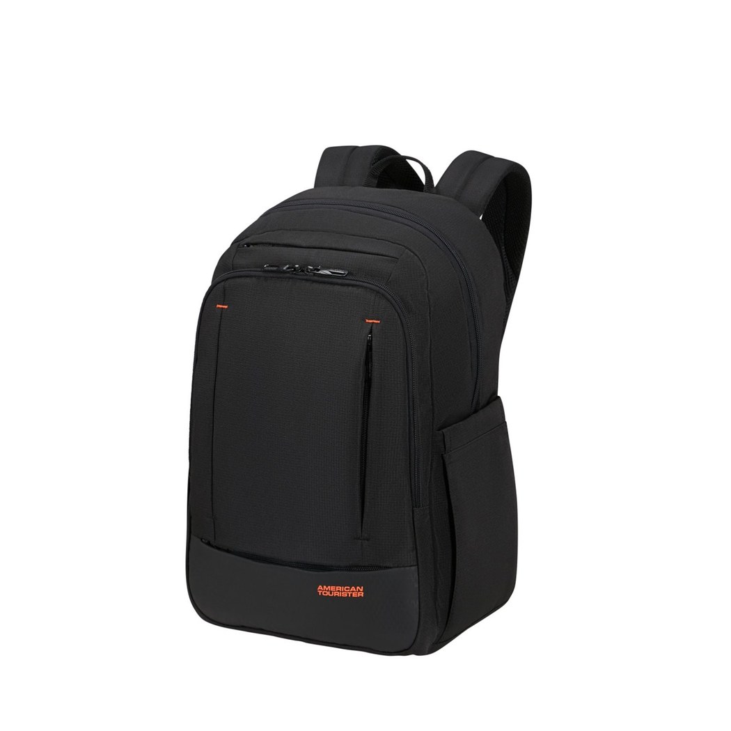 American Tourister Groove Laptop Sırt Çantası 15.6