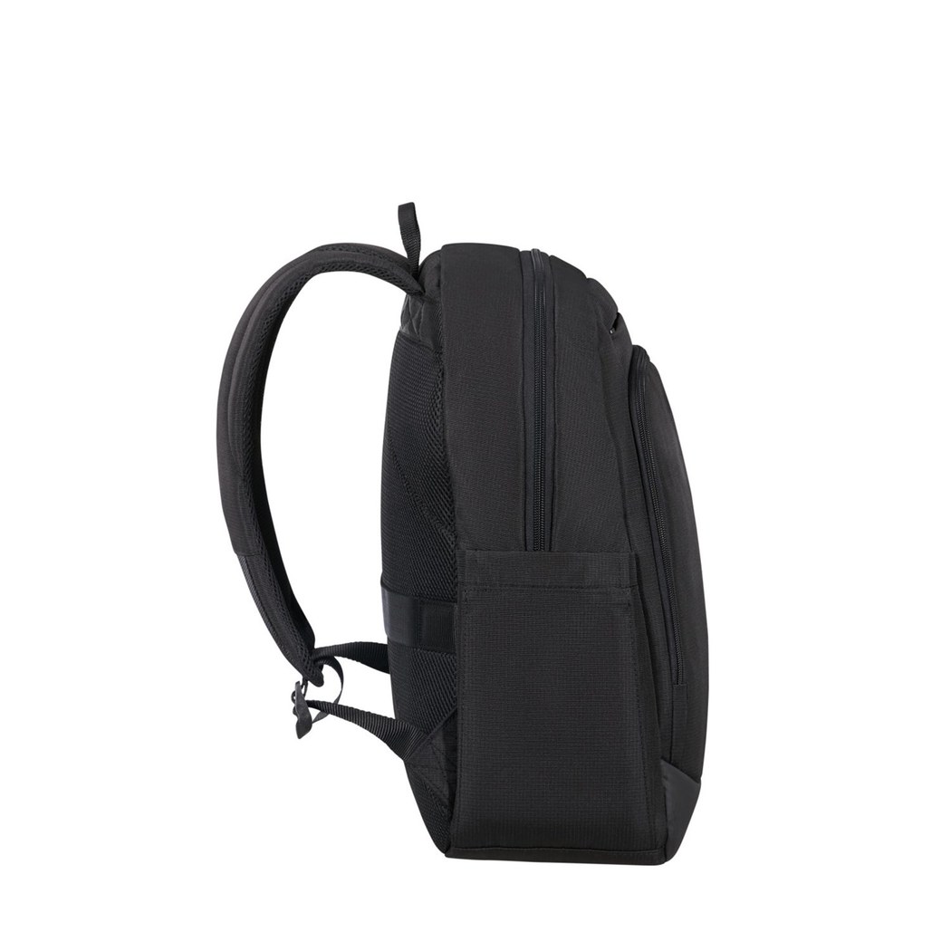 American Tourister Groove Laptop Sırt Çantası 15.6