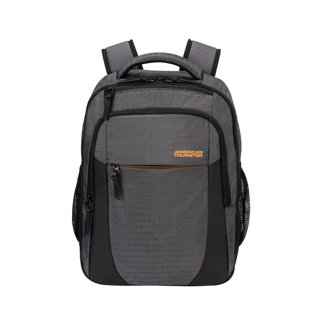 American Tourister Groove Sırt Çantası