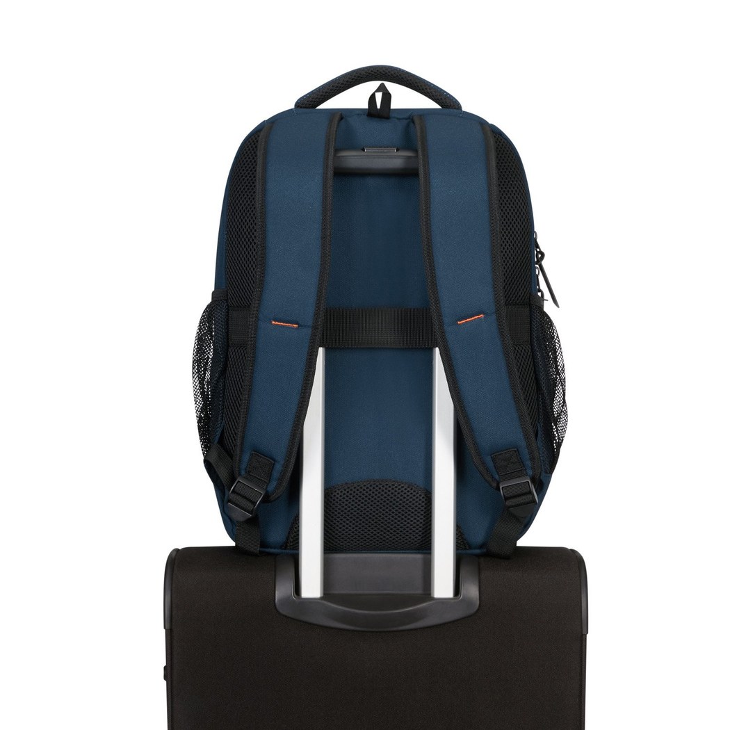 American Tourister Groove Sırt Çantası