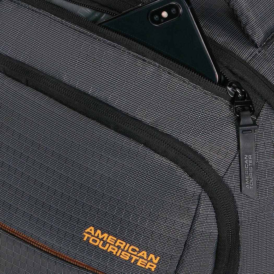 American Tourister Groove Sırt Çantası