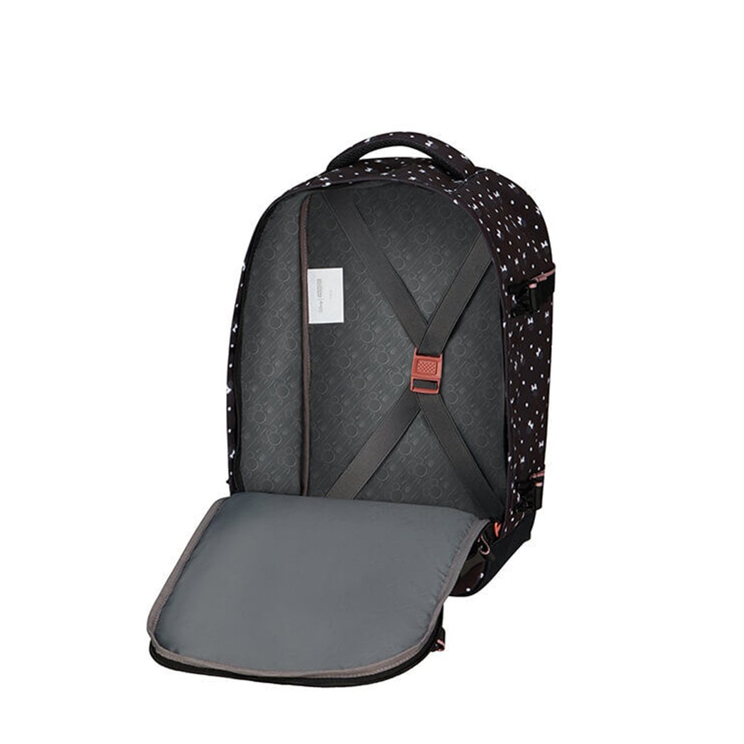 American Tourister Sırt Çantası