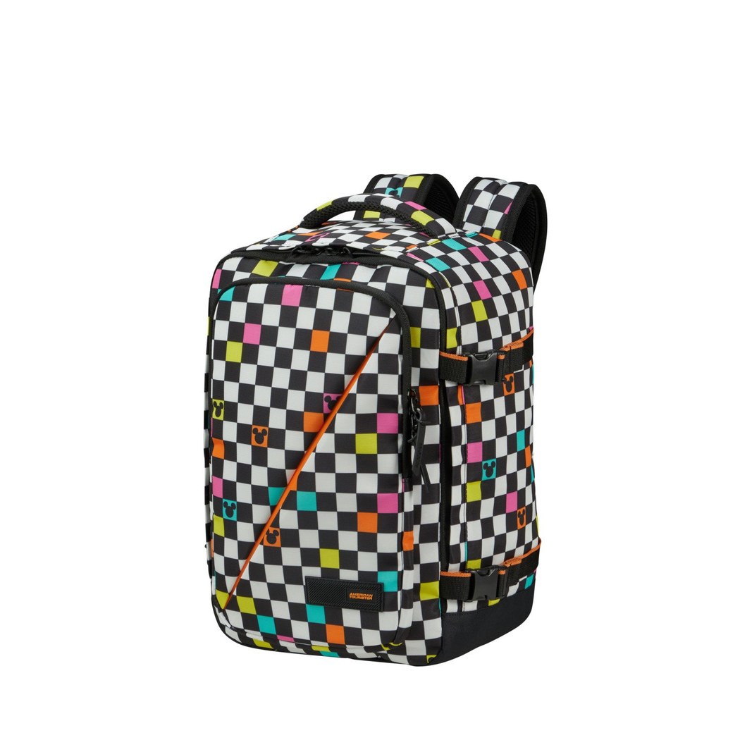 American Tourister Sırt Çantası