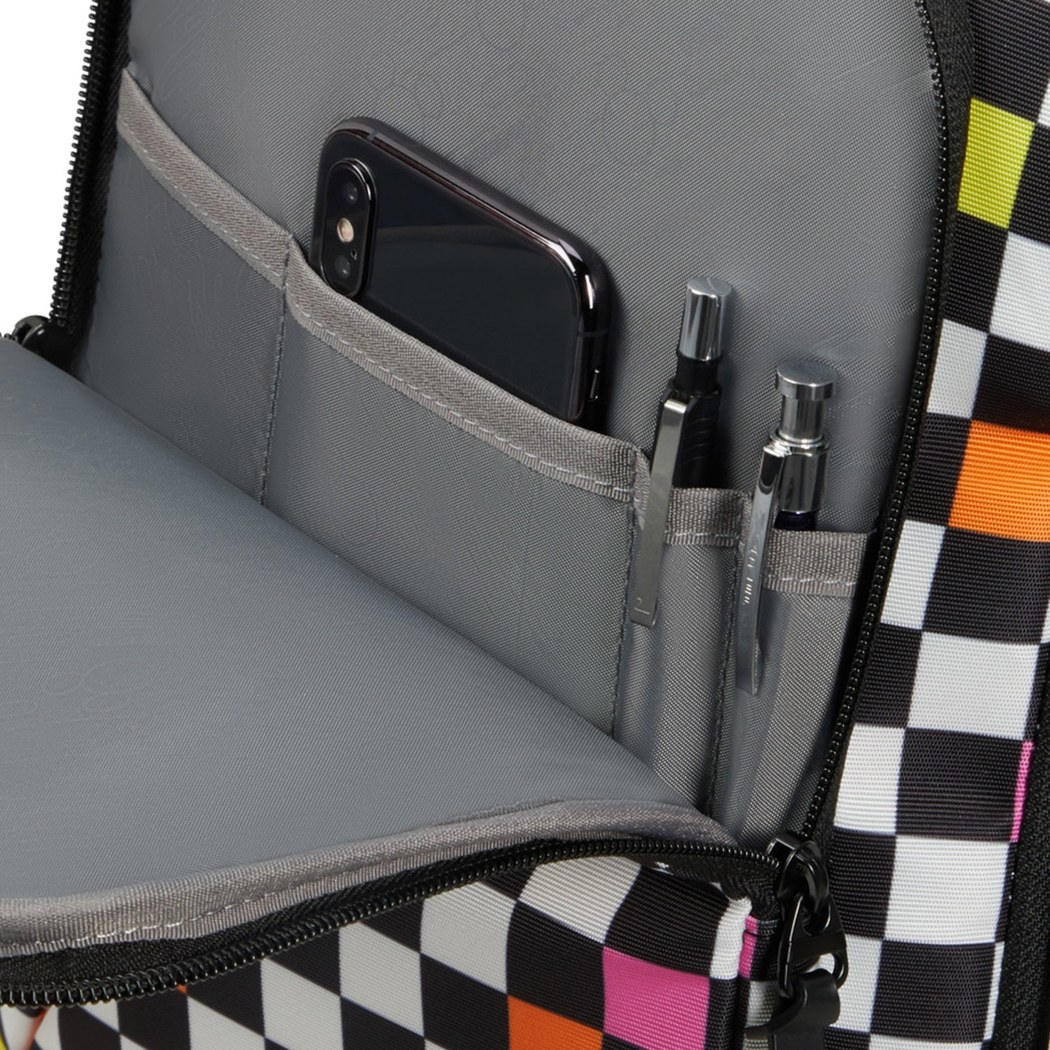 American Tourister Sırt Çantası