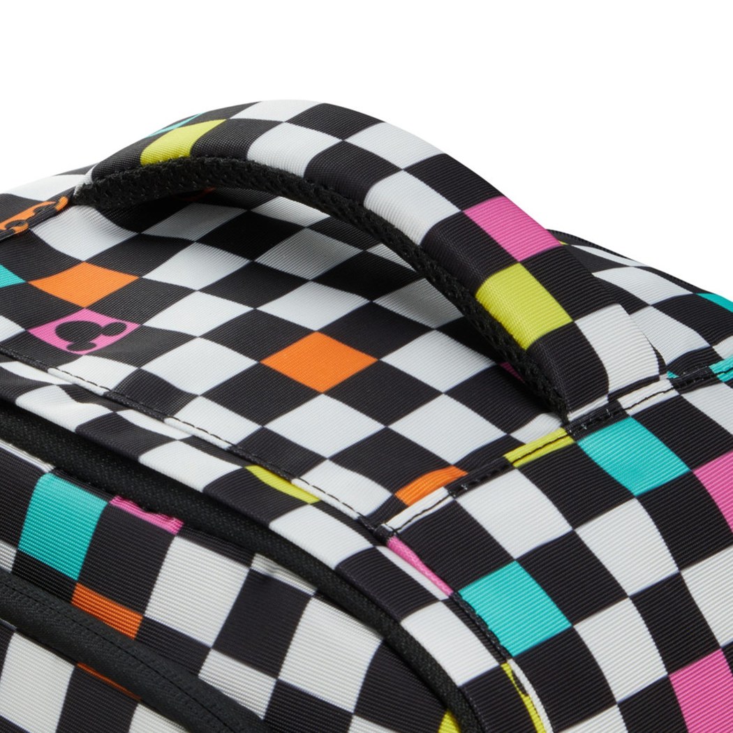 American Tourister Sırt Çantası