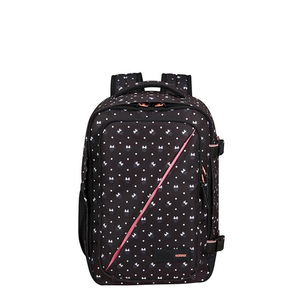 American Tourister Sırt Çantası