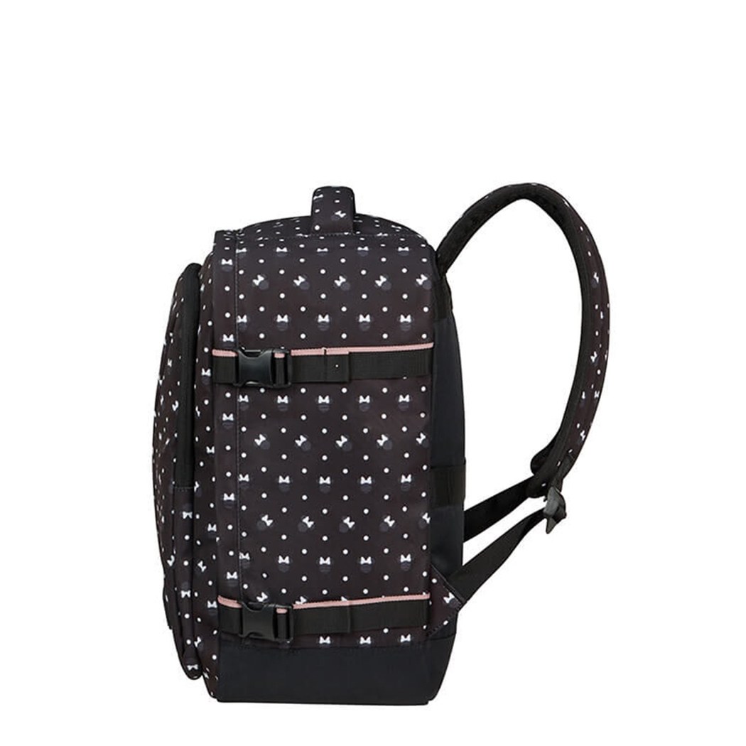 American Tourister Sırt Çantası