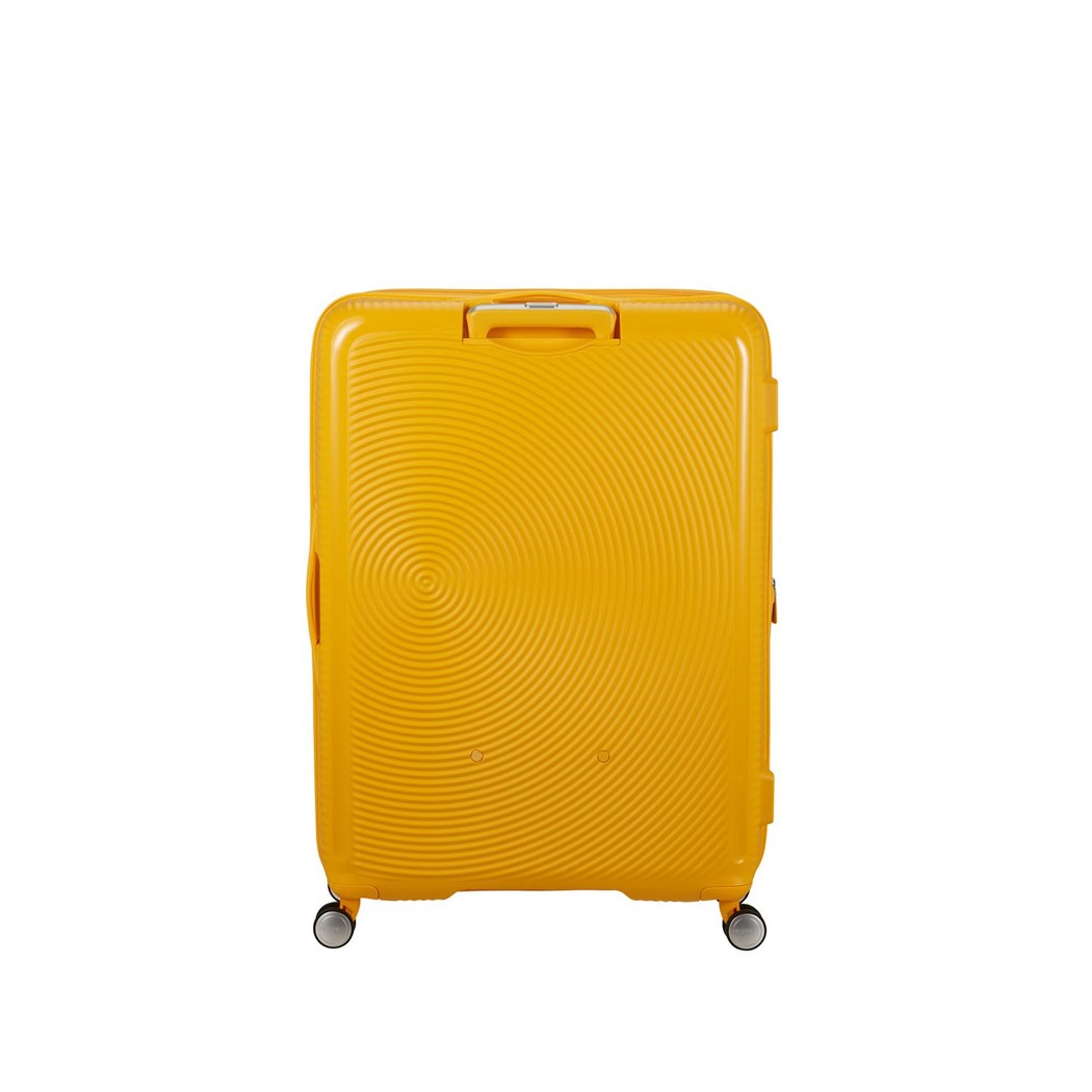 American Tourister Soundbox-Spinner 80/30 Büyük Boy Valiz