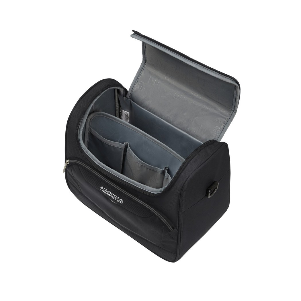 American Tourister Summeride - Omuz Çantası